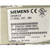 Image 5 : Siemens #6SN1124-1AA00-0DA1 Simodrive LT-Module EXT. 80A