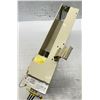 Image 1 : Siemens #6SN1124-1AA00-0DA1 Simodrive LT-Module EXT. 80A
