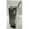 Image 2 : Siemens #6SN1124-1AA00-0DA1 Simodrive LT-Module EXT. 80A