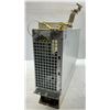 Image 3 : Siemens #6SN1124-1AA00-0DA1 Simodrive LT-Module EXT. 80A