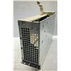 Image 4 : Siemens #6SN1124-1AA00-0DA1 Simodrive LT-Module EXT. 80A