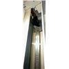 Image 5 : Siemens #6SN1124-1AA00-0DA1 Simodrive LT-Module EXT. 80A