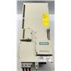 Image 1 : Siemens #6SN1146-1BB02-0CA1 Simodrive E/R-Module EXT. 36/47KW