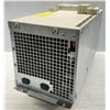 Image 3 : Siemens #6SN1146-1BB02-0CA1 Simodrive E/R-Module EXT. 36/47KW
