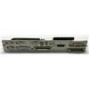 Image 3 : Siemens #6FC5357-0BB22-0AE0 Circuit Board