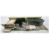 Image 5 : Siemens #6FC5357-0BB22-0AE0 Circuit Board