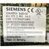 Image 6 : Siemens #6FC5357-0BB22-0AE0 Circuit Board
