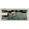 Image 1 : Siemens #6SN118-0DM11-0AA1 Circuit Board