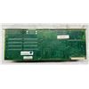 Image 2 : Siemens #6SN118-0DM11-0AA1 Circuit Board