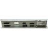 Image 3 : Siemens #6SN118-0DM11-0AA1 Circuit Board