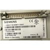 Image 4 : Siemens #6SN118-0DM11-0AA1 Circuit Board