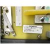 Image 6 : (2) Siemens #6SN1113-1AA00-1JA0 VPM 120 Voltage Protection Modules