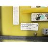 Image 7 : (2) Siemens #6SN1113-1AA00-1JA0 VPM 120 Voltage Protection Modules