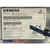 Image 8 : (2) Siemens #6SN1113-1AA00-1JA0 VPM 120 Voltage Protection Modules