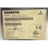 Image 10 : (2) Siemens #6SN1113-1AA00-1FA0 VPM 85 Voltage Protection Modules