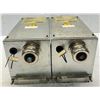 Image 2 : (2) Siemens #6SN1113-1AA00-1FA0 VPM 85 Voltage Protection Modules