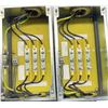 Image 5 : (2) Siemens #6SN1113-1AA00-1FA0 VPM 85 Voltage Protection Modules
