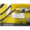 Image 6 : (2) Siemens #6SN1113-1AA00-1FA0 VPM 85 Voltage Protection Modules