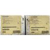 Image 8 : (2) Siemens #6SN1113-1AA00-1FA0 VPM 85 Voltage Protection Modules