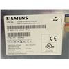 Image 9 : (2) Siemens #6SN1113-1AA00-1FA0 VPM 85 Voltage Protection Modules