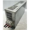 Image 2 : Siemens #6SN1111-0AA01-2CA0 Line-Filter