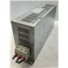 Image 3 : Siemens #6SN1111-0AA01-2CA0 Line-Filter