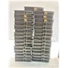 Image 2 : Lot of Assorted Siemens Simatic S7 Input/Output Modules
