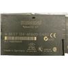 Image 3 : Lot of Assorted Siemens Simatic S7 Input/Output Modules
