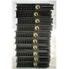 Image 4 : Lot of Assorted Siemens Simatic S7 Input/Output Modules