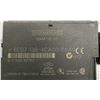 Image 5 : Lot of Assorted Siemens Simatic S7 Input/Output Modules