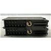 Image 6 : Lot of Assorted Siemens Simatic S7 Input/Output Modules