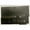 Image 7 : Lot of Assorted Siemens Simatic S7 Input/Output Modules