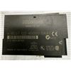 Image 8 : Lot of Assorted Siemens Simatic S7 Input/Output Modules