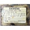 Image 4 : (5) Siemens #1FK7063-5AF71-1AG0 3~Motors