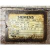 Image 5 : (5) Siemens #1FK7063-5AF71-1AG0 3~Motors