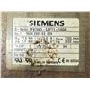 Image 6 : (5) Siemens #1FK7063-5AF71-1AG0 3~Motors