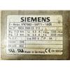 Image 7 : (5) Siemens #1FK7063-5AF71-1AG0 3~Motors