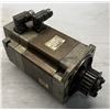 Image 1 : Siemens #1FK7063-5AF71-1AG0 3~Motor