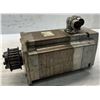Image 2 : Siemens #1FK7063-5AF71-1AG0 3~Motor