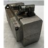 Image 3 : Siemens #1FK7063-5AF71-1AG0 3~Motor