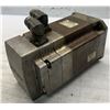 Image 4 : Siemens #1FK7063-5AF71-1AG0 3~Motor