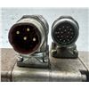 Image 5 : Siemens #1FK7063-5AF71-1AG0 3~Motor
