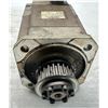 Image 6 : Siemens #1FK7063-5AF71-1AG0 3~Motor