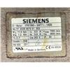 Image 7 : Siemens #1FK7063-5AF71-1AG0 3~Motor
