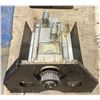 Image 1 : Siemens #1FK7060-5AF71-1AH0 3~Motor