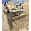 Image 2 : Siemens #1FK7060-5AF71-1AH0 3~Motor