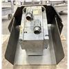 Image 3 : Siemens #1FK7060-5AF71-1AH0 3~Motor