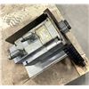 Image 4 : Siemens #1FK7060-5AF71-1AH0 3~Motor