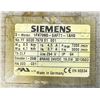 Image 5 : Siemens #1FK7060-5AF71-1AH0 3~Motor