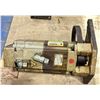 Image 1 : Siemens #1FK7063-5AF71-1AH0 3~Motor